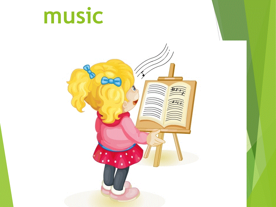 四年级下册英语课件-Unit 3 Lesson14_人教精通（2014秋）.ppt_第2页