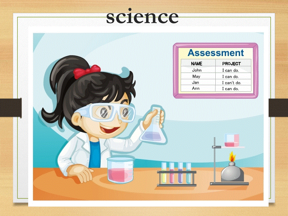 四年级下册英语课件-Unit 3 Lesson16 人教精通（2014秋）.ppt_第2页