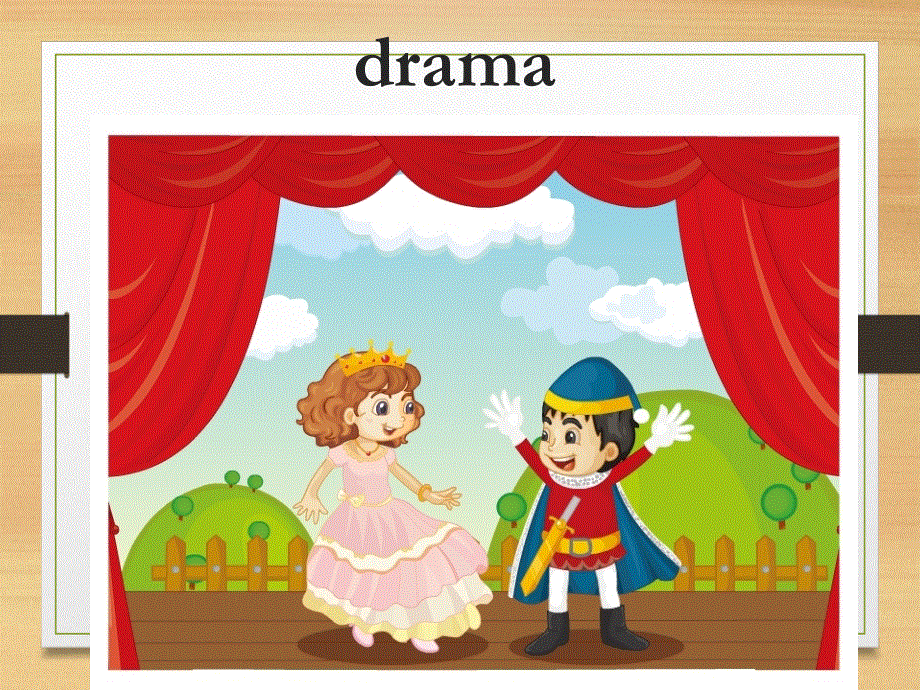 四年级下册英语课件-Unit 3 Lesson16 人教精通（2014秋）.ppt_第3页