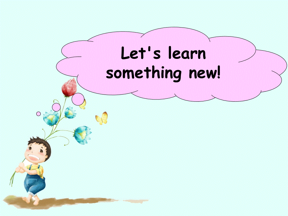 四年级下册英语课件-Unit 3 Travel Plans Lesson 3 人教（新起点）（2018秋） (共20张PPT).ppt_第2页