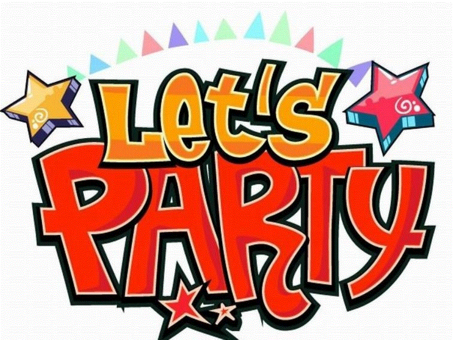 四年级下册英语课件-Unit 3 There Is a Cake on the Table Lesson 2 -1∣重大版 (共18张PPT).ppt_第3页