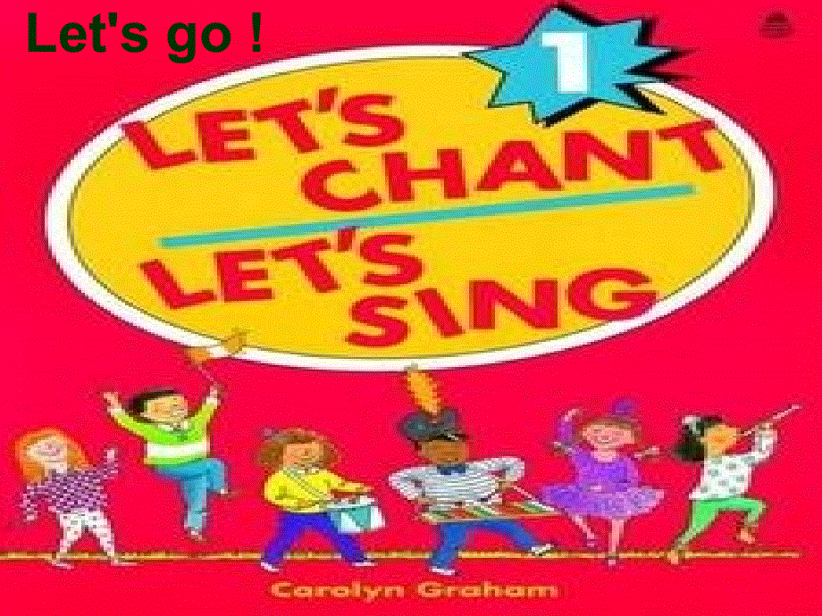 四年级下册英语课件-Unit 3 Lesson 1 I want to eat noodles ∣鲁科版 (共17张PPT).ppt_第2页