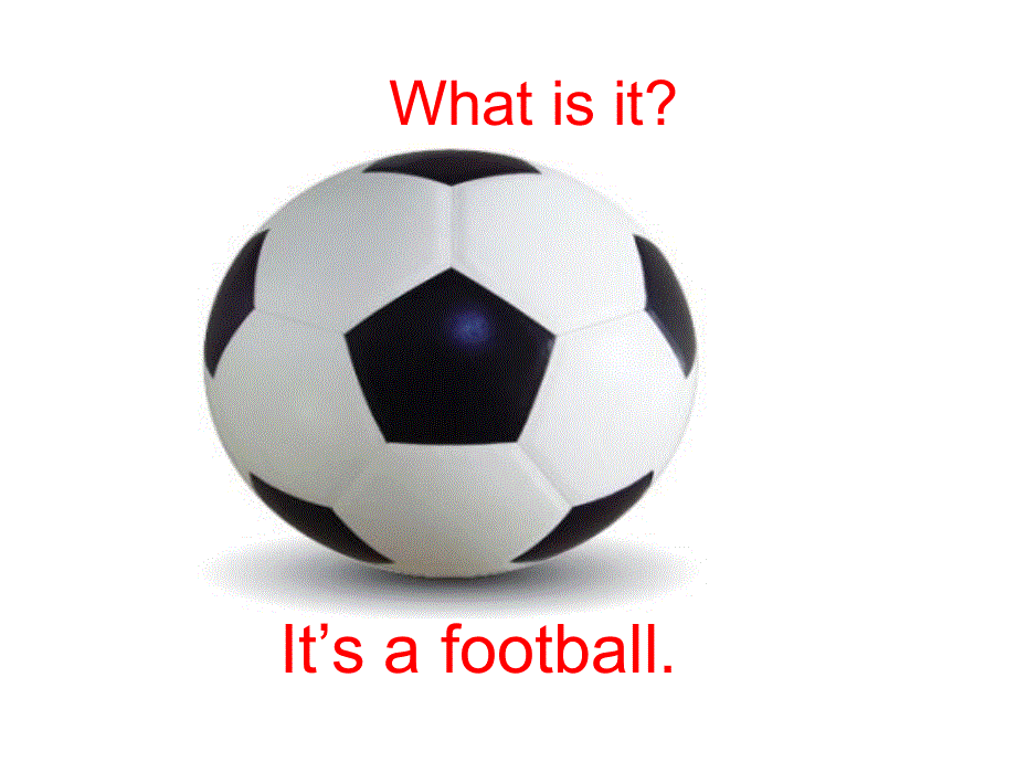 四年级下册英语课件－Lesson 17 What do You like to do？｜冀教版(共17张PPT).ppt_第3页