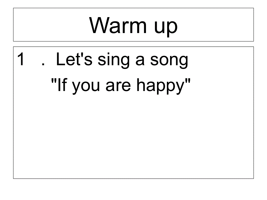 四年级下册英语课件－Lesson 11《What are you doing》｜科普版（三起） (共13张PPT).ppt_第2页