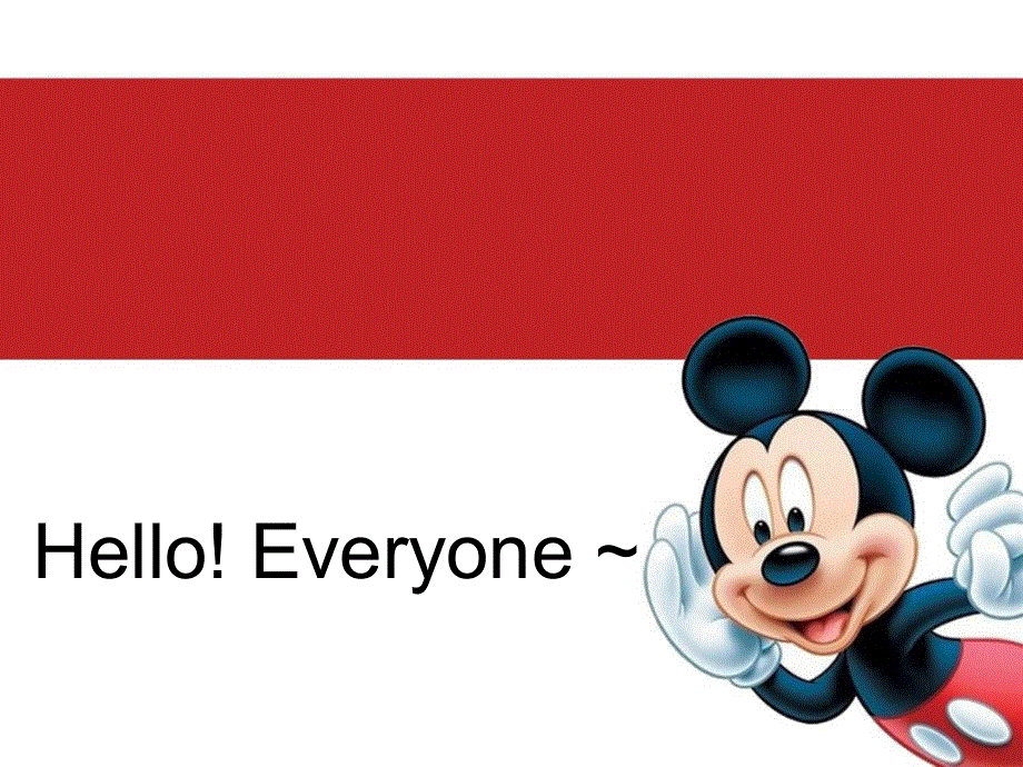 四年级下册英语课件－Lesson 17 What do You like to do？｜冀教版 (共21张PPT).ppt_第1页