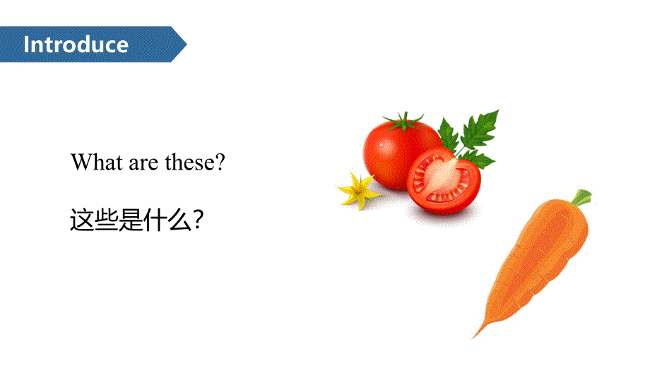 四年级下册英语课件-Unit 4 At the farm B∣人教（PEP）（2014秋） (共13张PPT).ppt_第2页