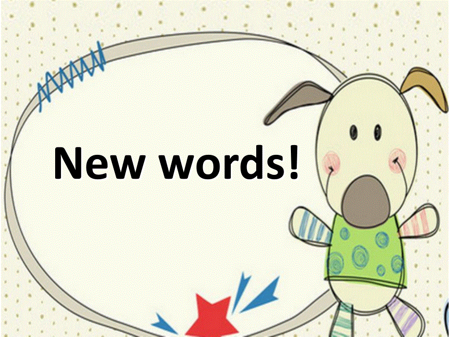 四年级下册英语课件-Unit 4 Free Time｜广东开心英语(共18张PPT).ppt_第2页