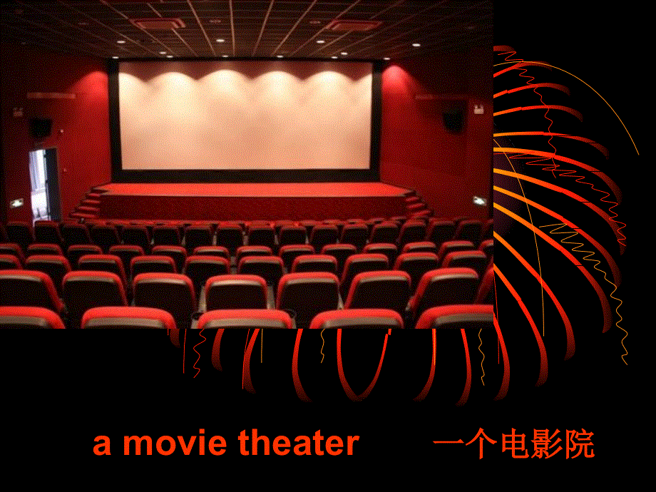 四年级下册英语课件-Unit 3Bank or Beach2_广东开心英语.ppt_第2页