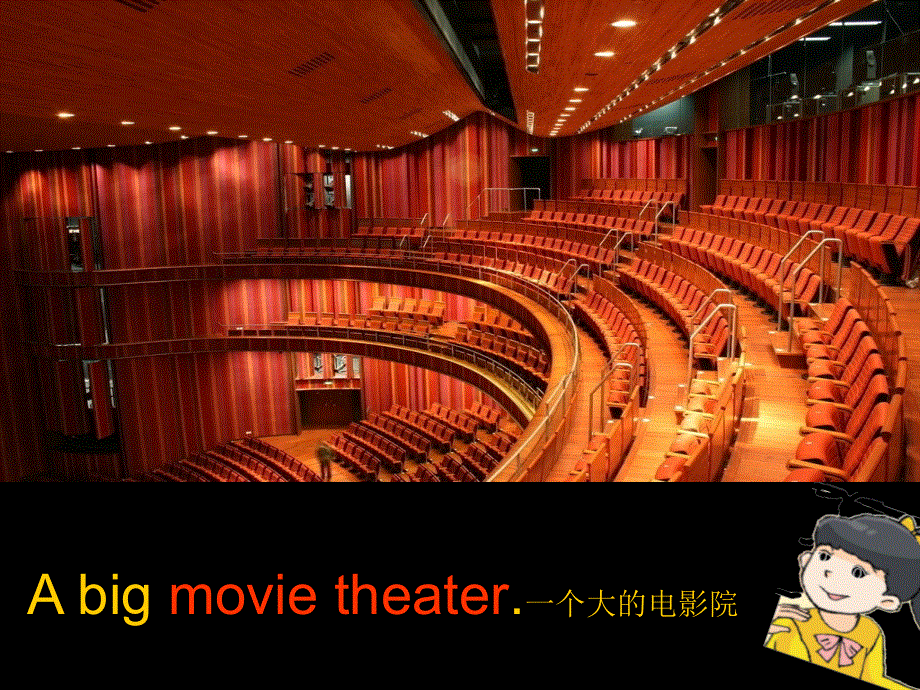 四年级下册英语课件-Unit 3Bank or Beach2_广东开心英语.ppt_第3页