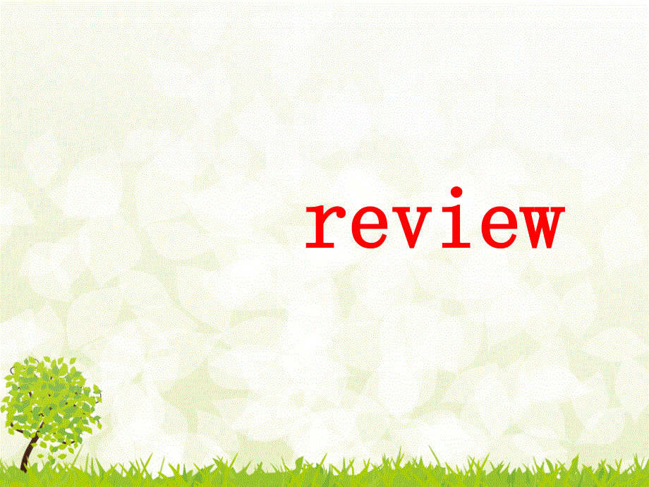 四年级下册英语课件－M3 U2 On Monday I' ll go swimming.(8) ｜外研社（三起）(共26张PPT).ppt_第1页