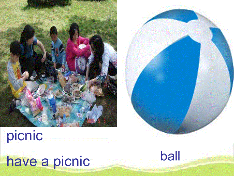 四年级下册英语课件－M4－U1－ Will you take your kite｜外研社（三起） (共34张PPT).ppt_第3页