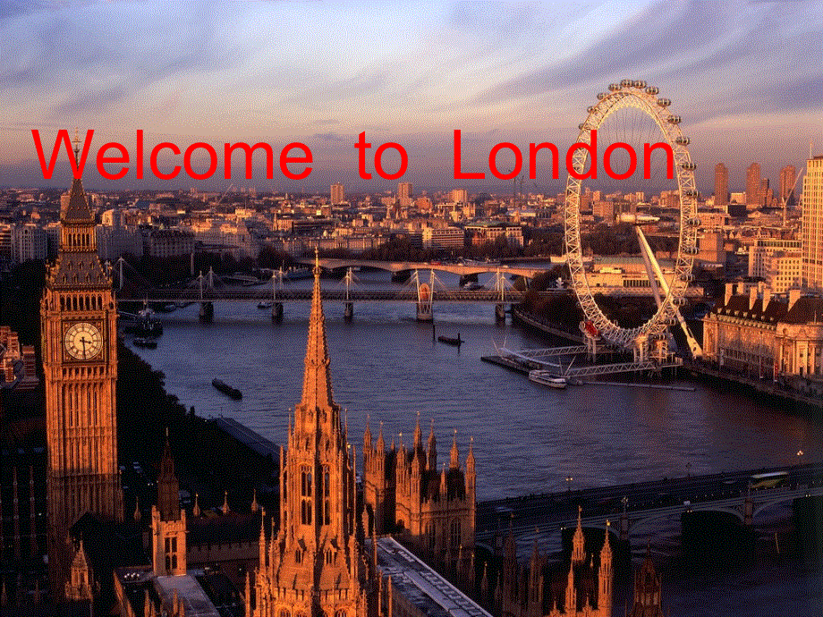 四年级下册英语课件－M2U2 It.ppt_第3页