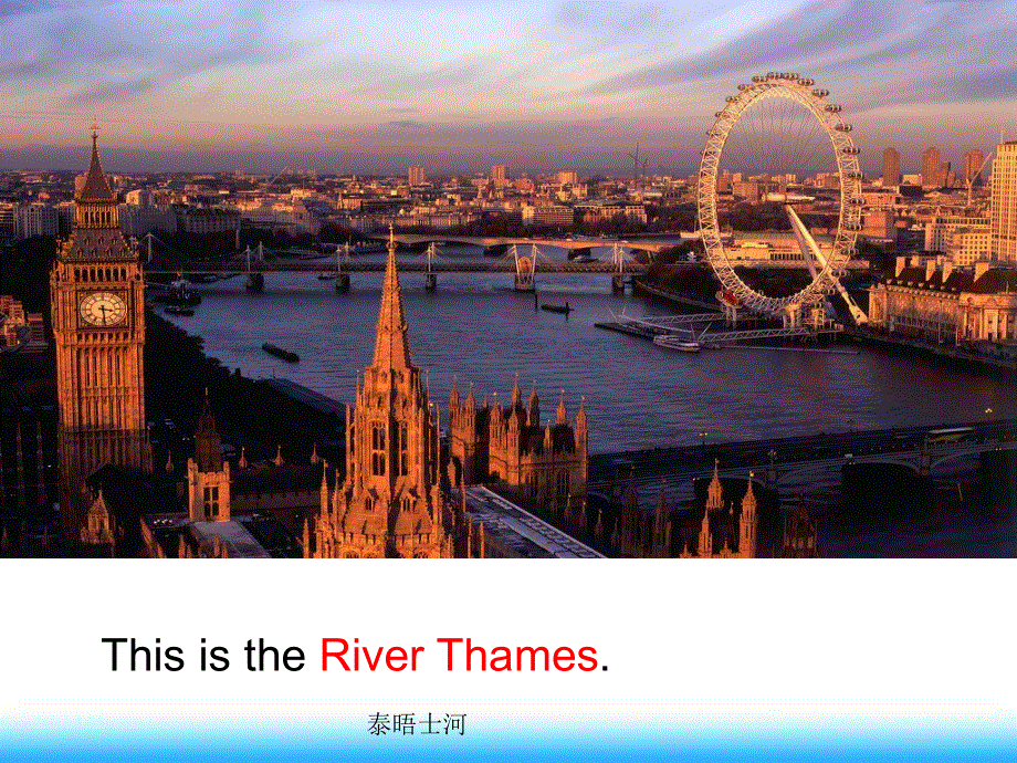 四年级下册英语课件－M2 U2 It.ppt_第2页