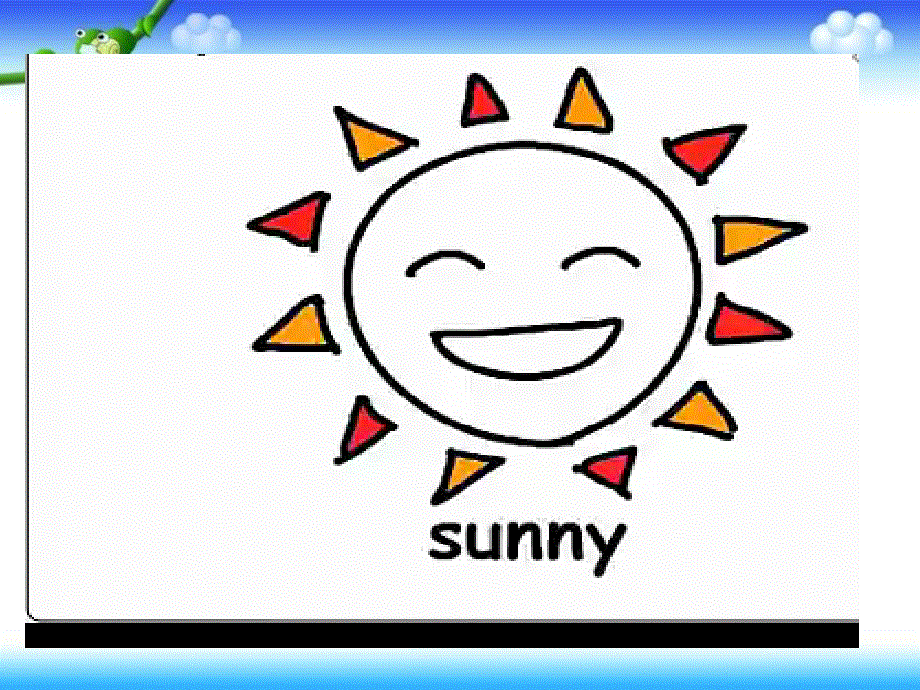 四年级下册英语课件－M3－U1－Robots will do everything｜外研社（三起）(5) (共22张PPT).ppt_第1页