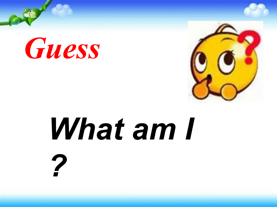 四年级下册英语课件－M3－U1－Robots will do everything｜外研社（三起）(5) (共22张PPT).ppt_第2页