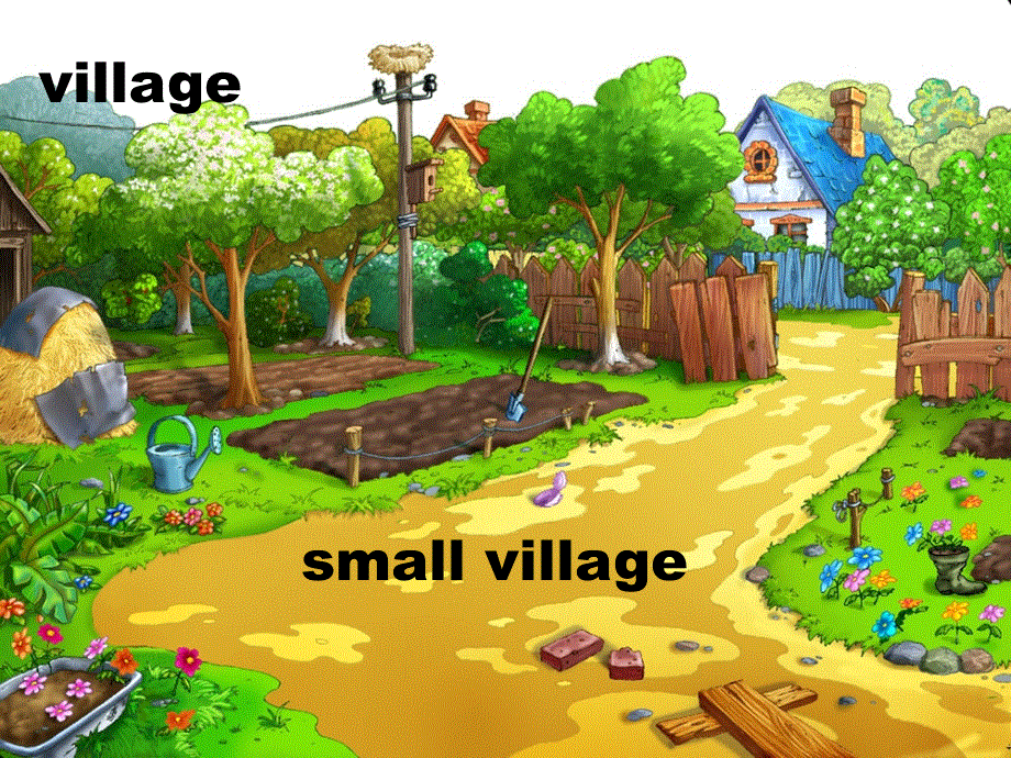 四年级下册英语课件－M6 U1 were you at home yesterday (8) ｜外研社（三起）(共17张PPT).ppt_第2页