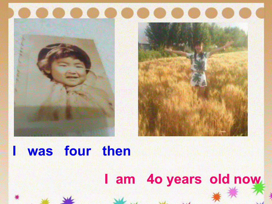 四年级下册英语课件－M6 U2 Was it a big city then｜外研社（三起）(共32张PPT).ppt_第3页