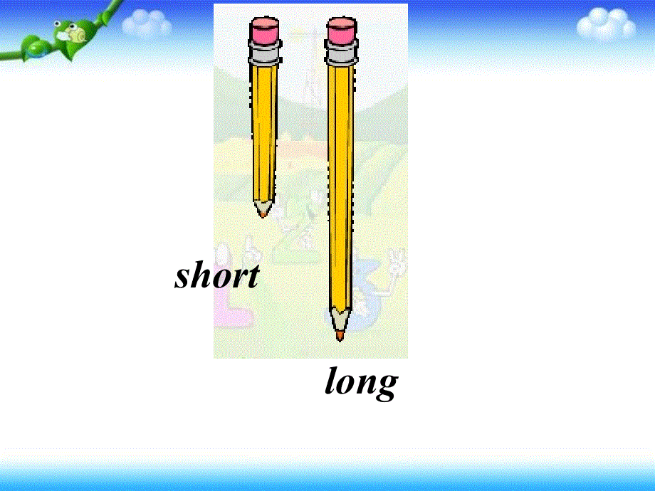 四年级下册英语课件－M5 U1I was two then.｜外研社（三起）(共21张PPT).ppt_第3页