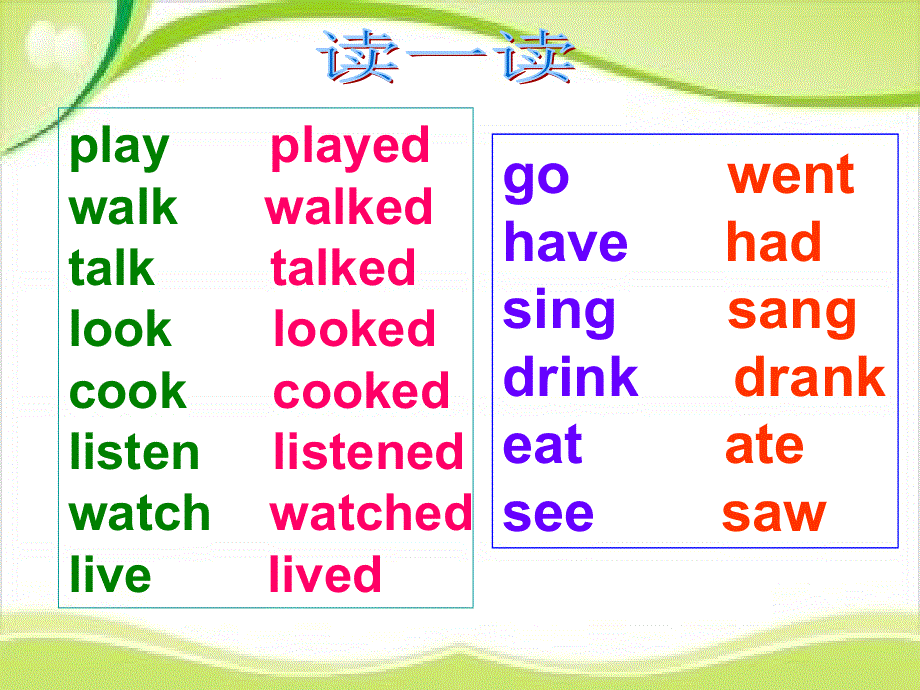 四年级下册英语课件－M9 U1 Did he live in New York｜外研社(三起) (10) (共31张PPT).ppt_第1页