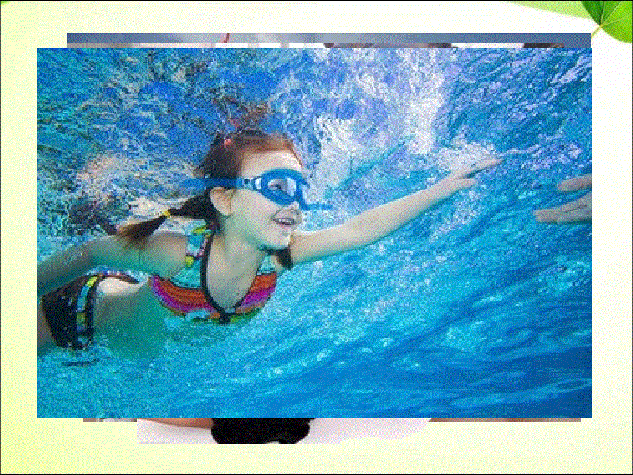 四年级下册英语课件－M8 U2I took some pictures｜外研社(三起)(7) (共22张PPT).ppt_第2页