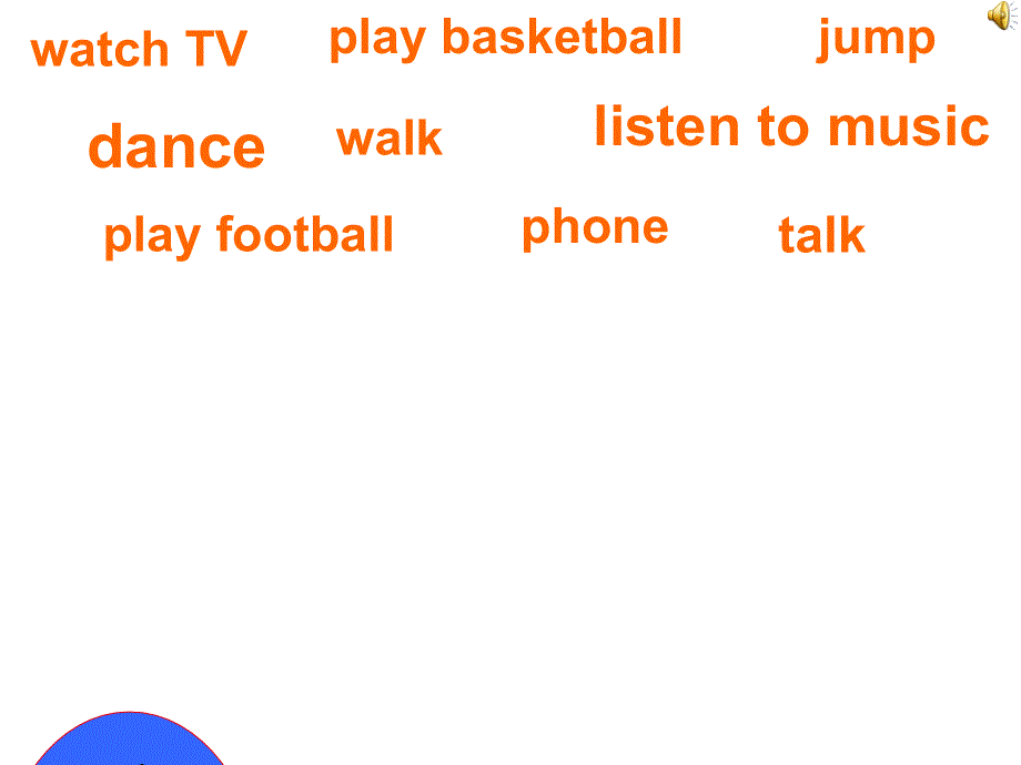 四年级下册英语课件－M7 U2 Grandma cooked fish (2)｜外研社(三起) (共16张PPT).ppt_第2页