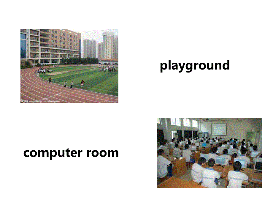 四年级下册英语课件－U1-B Let.ppt_第3页