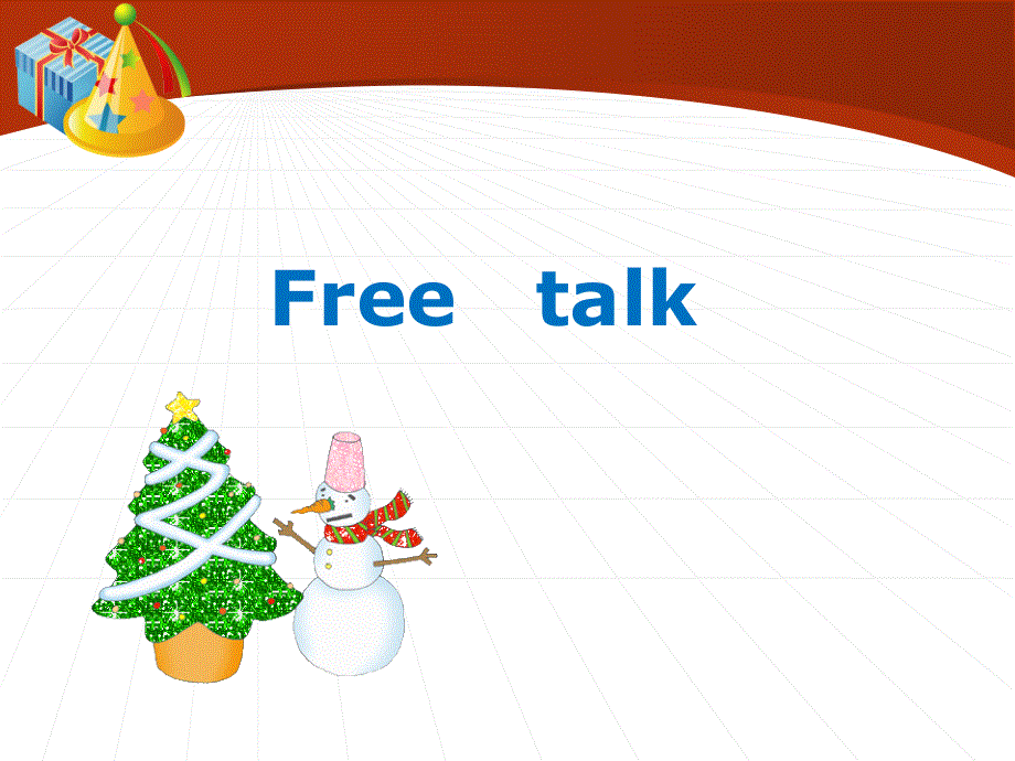 四年级下册英语课件－Unit 12 Do you have any money？｜湘少版 (共16张PPT).ppt_第2页