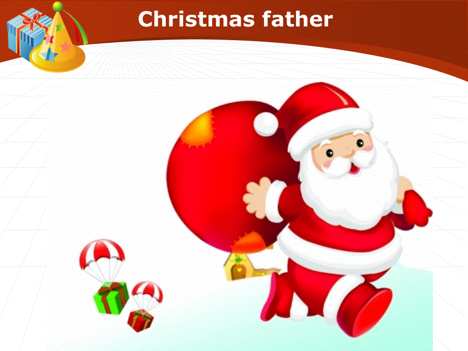 四年级下册英语课件－Unit 12 Do you have any money？｜湘少版 (共16张PPT).ppt_第3页