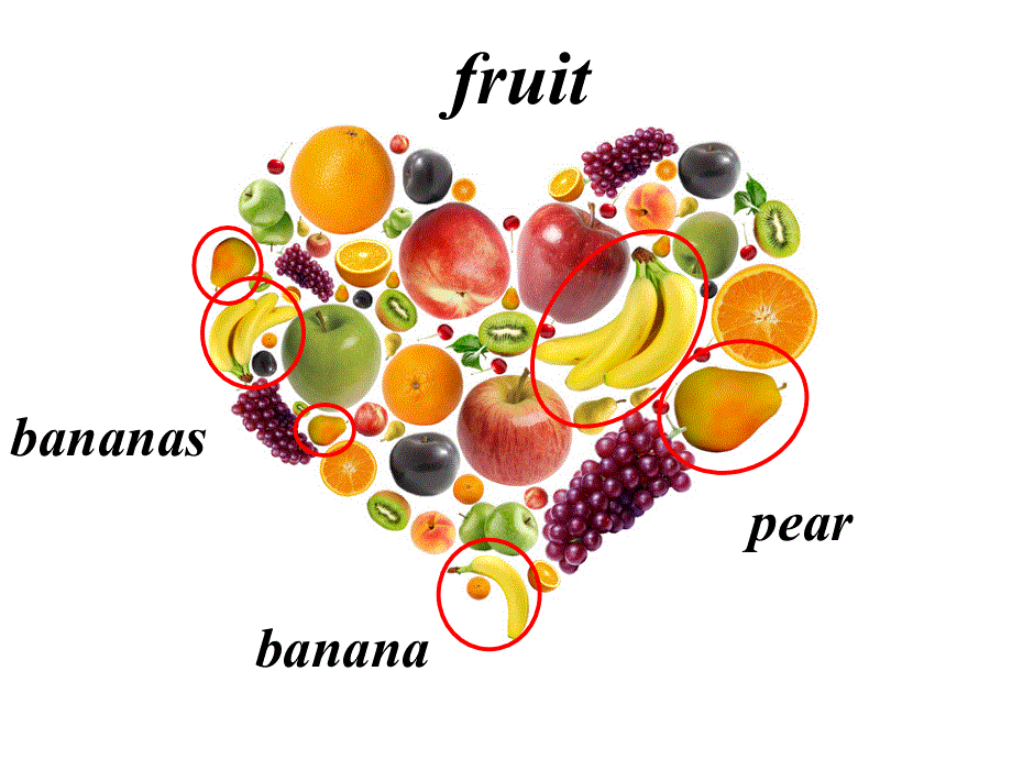 四年级下册英语课件－Unit 3《Lesson 3 Would you like something to drink》｜鲁科版（五四制）（三起）(共6张PPT).ppt_第1页