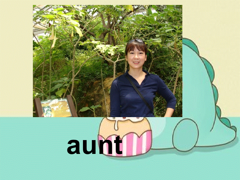 四年级下册英语课件－Unit 4 Transportation Part B (2)｜闽教版 (共20张PPT).ppt_第3页