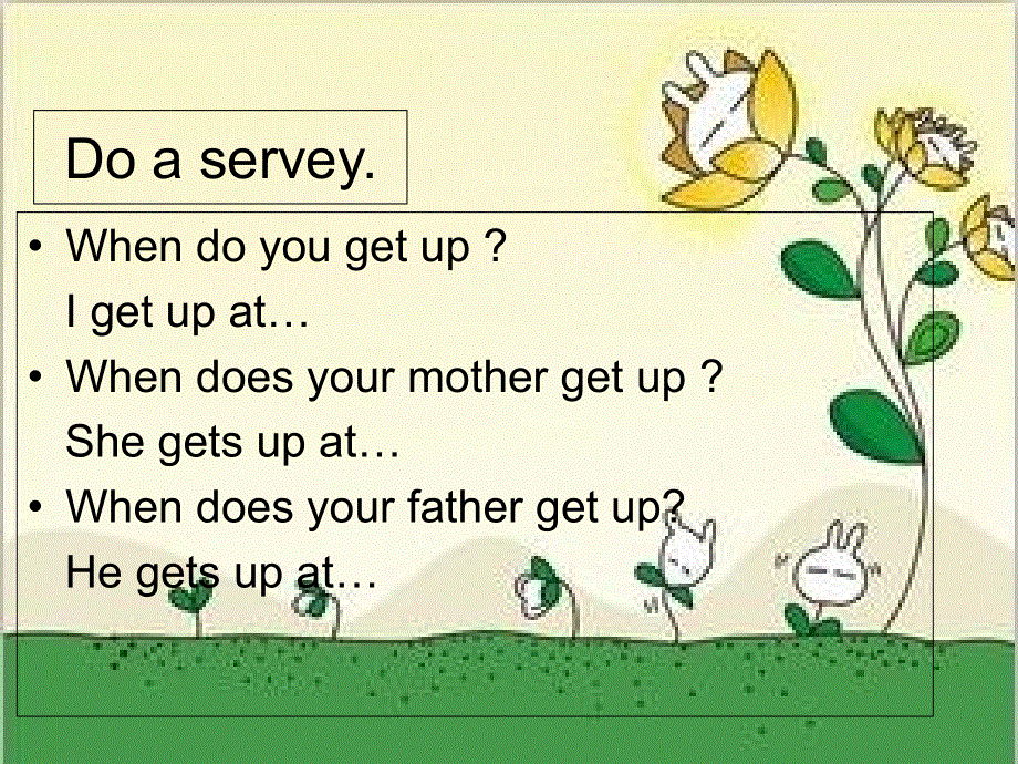 四年级下册英语课件－Unit 4 Transportation Part A｜闽教版 (共24张PPT).ppt_第1页