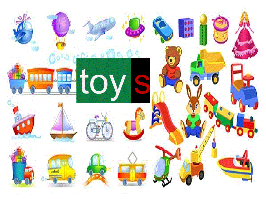 四年级下册英语课件－Unit 5《Lesson 1 Can I help you》｜鲁科版（五四制）（三起） (共19张PPT).ppt_第2页