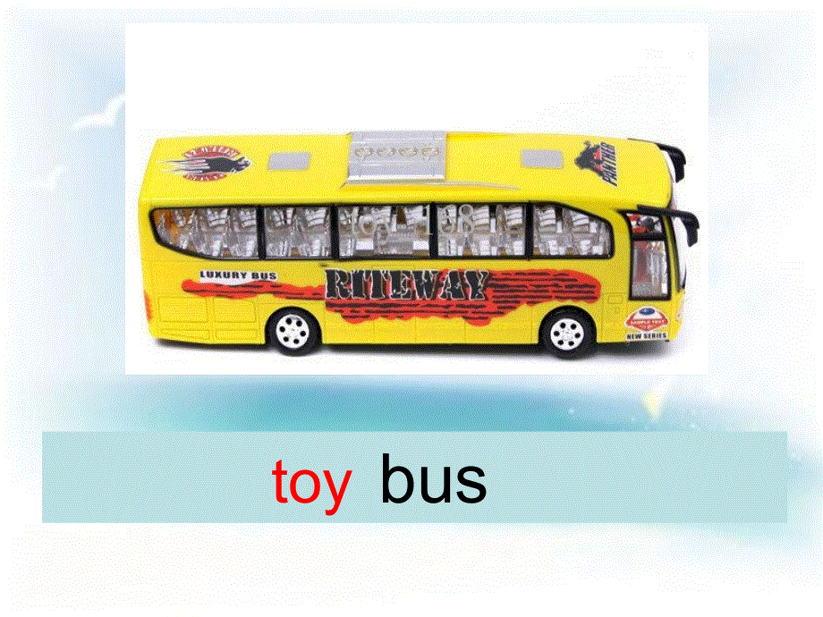 四年级下册英语课件－Unit 5《Lesson 1 Can I help you》｜鲁科版（五四制）（三起） (共19张PPT).ppt_第3页