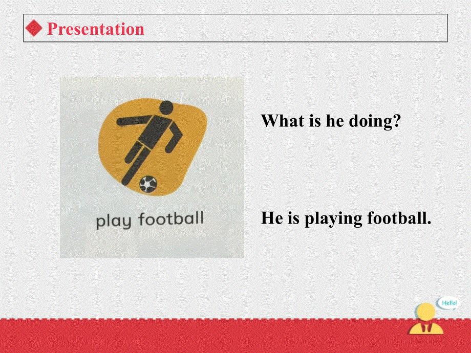 四年级下册英语课件－Unit 5《Sports》（lesson 1）｜沪教牛津版（三起） (共15张PPT).ppt_第3页