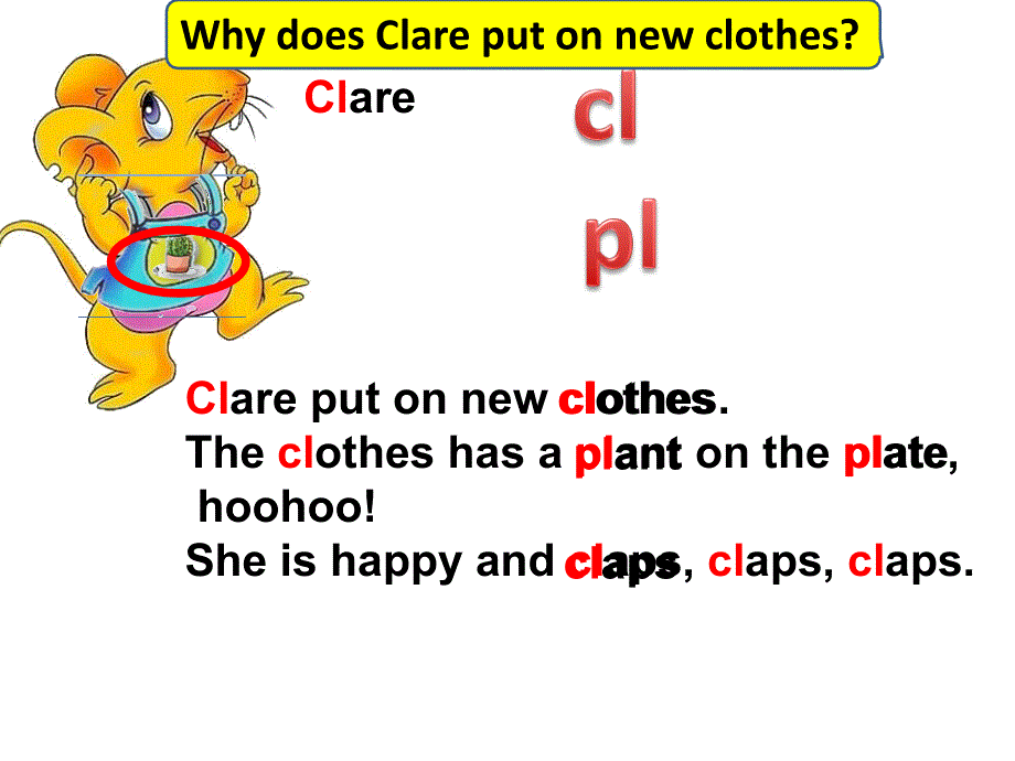 四年级下册英语课件－Unit 8《Days of the week》（第一课时）｜牛津上海版（深圳用）1 (共16张PPT).ppt_第2页