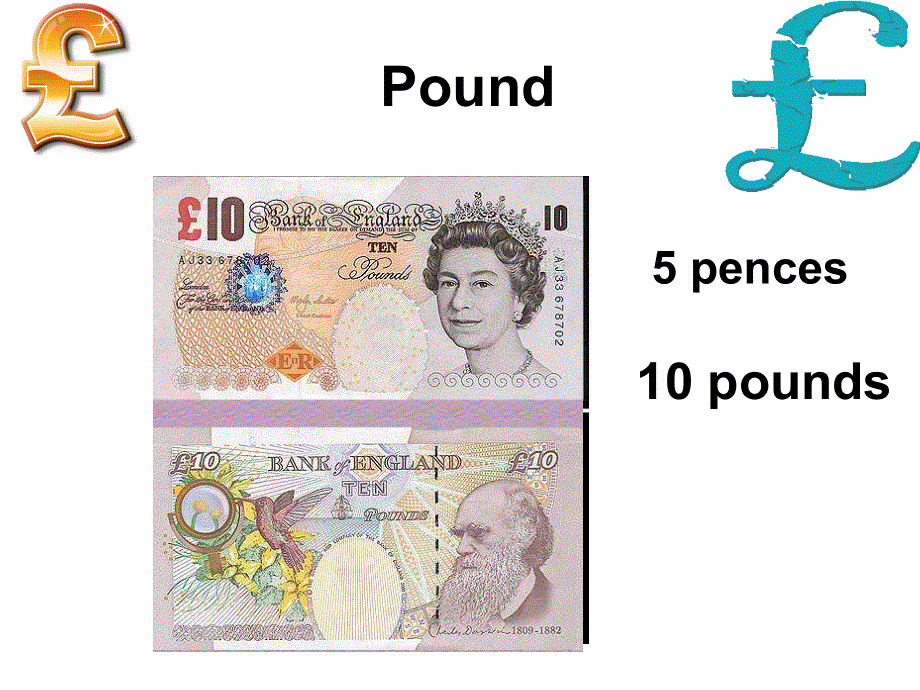 四年级下册英语课件－Unit 9 How much is it？｜湘少版 (共15张PPT).ppt_第3页