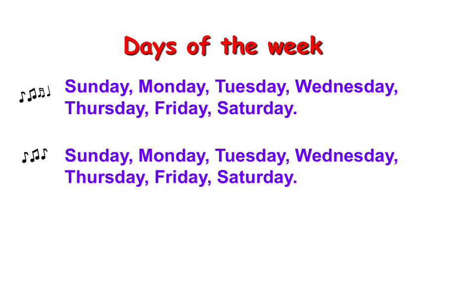 四年级下册英语课件－《Unit 2 After school》｜译林版（三起）(共29张PPT).ppt_第2页