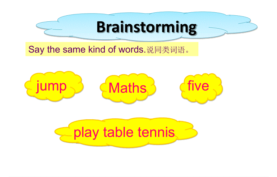 四年级下册英语课件－《Unit 2 After school》｜译林版（三起）(共29张PPT).ppt_第3页