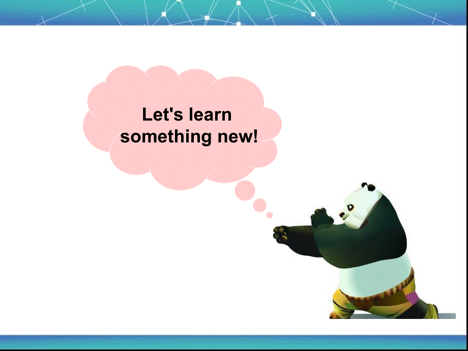 四年级下册英语课件-Unit 4 Hobbies Lesson 2 人教（新起点）（2018秋） (共21张PPT).ppt_第2页