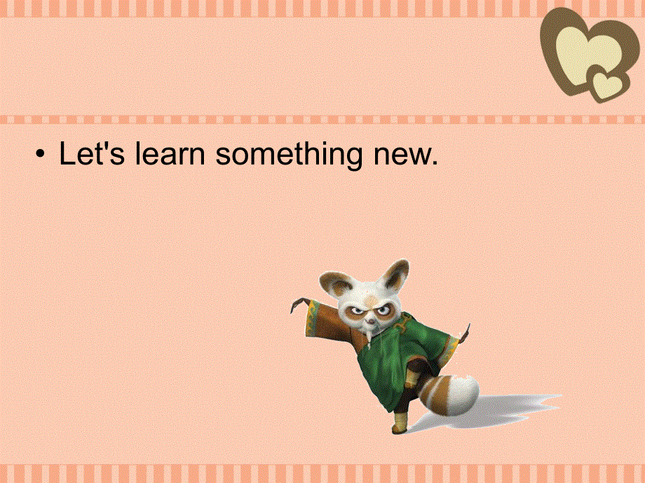 四年级下册英语课件-Unit 4 Hobbies Lesson 2 人教（新起点）（2018秋） (共19张PPT).ppt_第2页