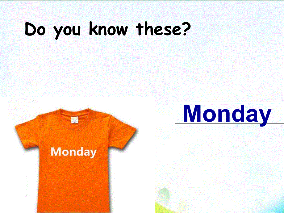 四年级下册英语课件-Unit 4 Lesson 20_人教精通（2014秋）.ppt_第3页