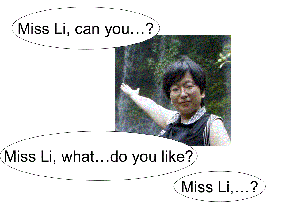 四年级下册英语课件－《Unit 4 Drawing in the park》｜译林版（三起）(共10张PPT).ppt_第3页