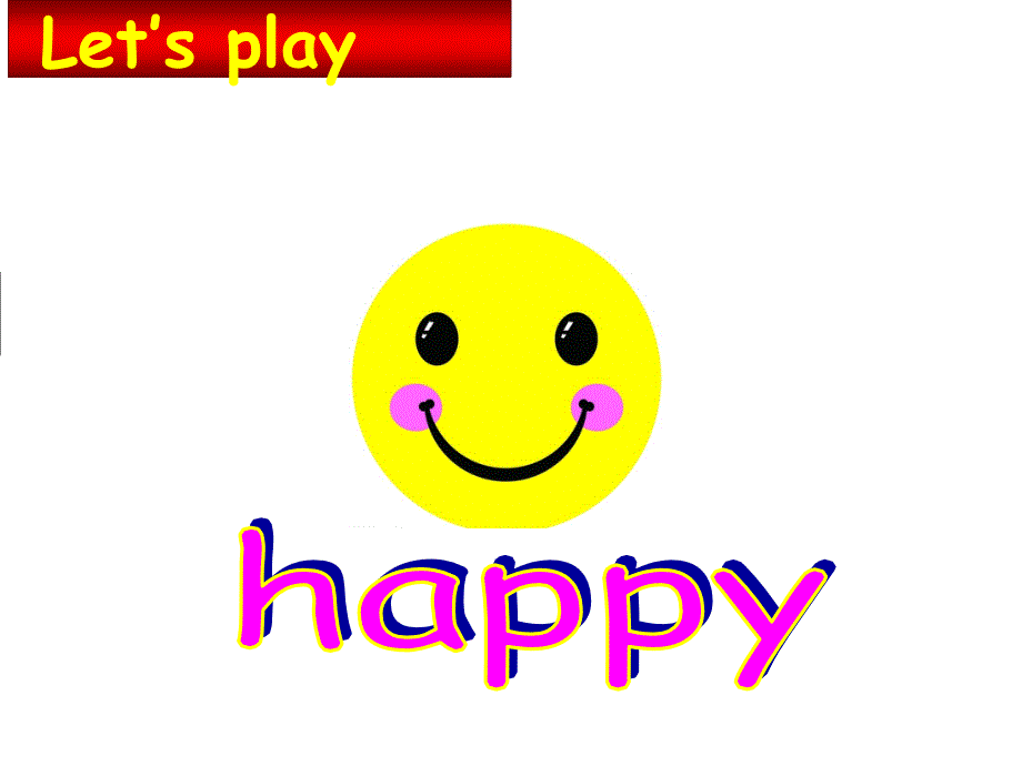 四年级下册英语课件－《Unit 7 What's the matter》｜译林版（三起）(共24张PPT).ppt_第3页