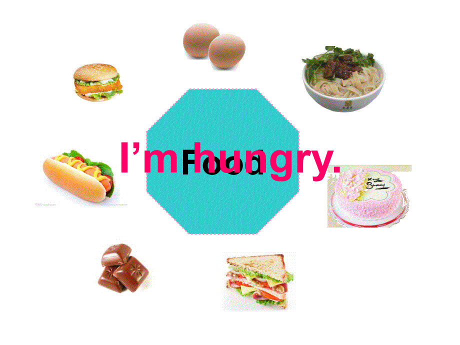 四年级下册英语课件－《Unit 7 What's the matter》｜译林版（三起） (共25张PPT).ppt_第3页