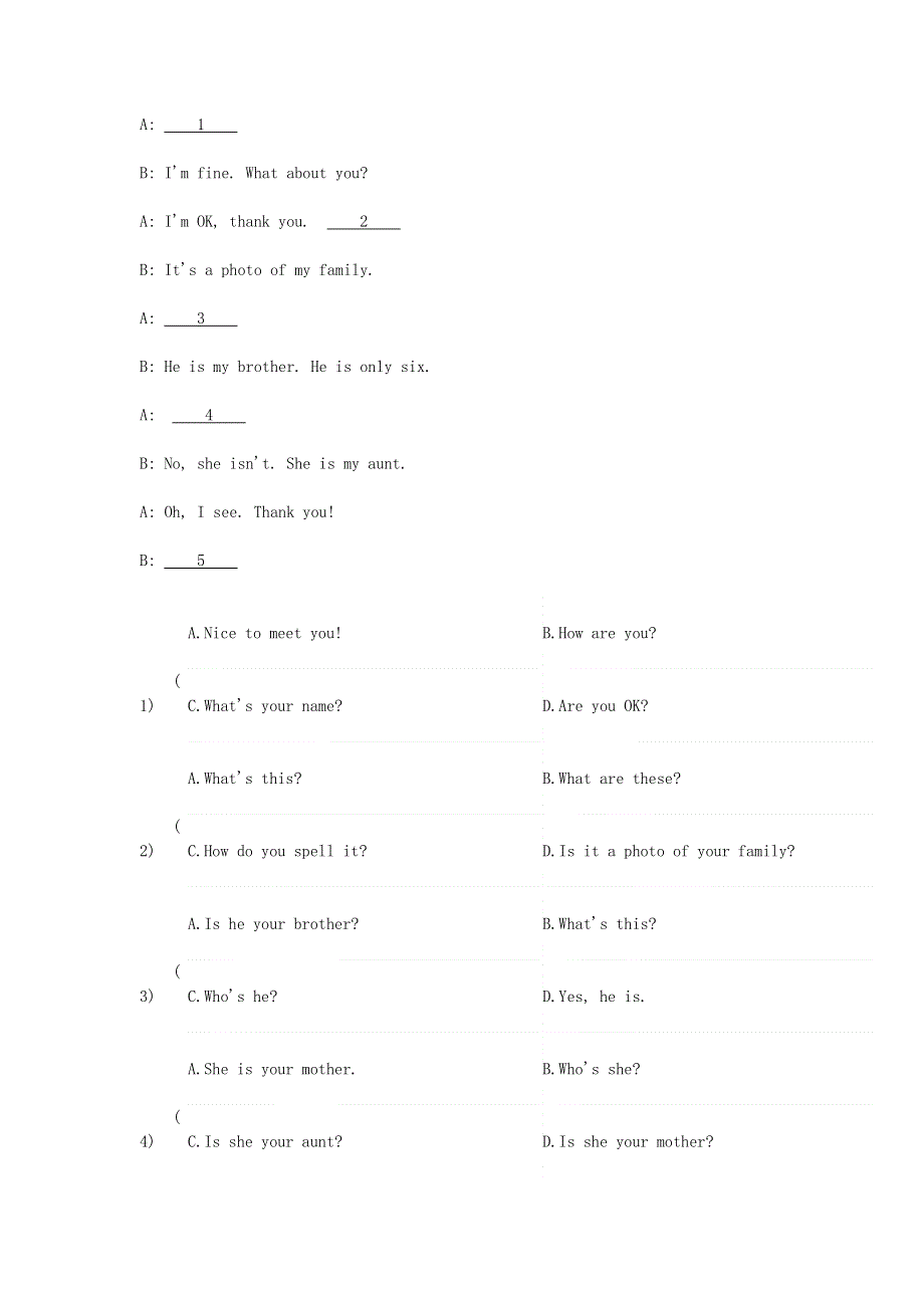 2019年八年级英语下学期综合检测卷三人教新目标版.doc_第3页