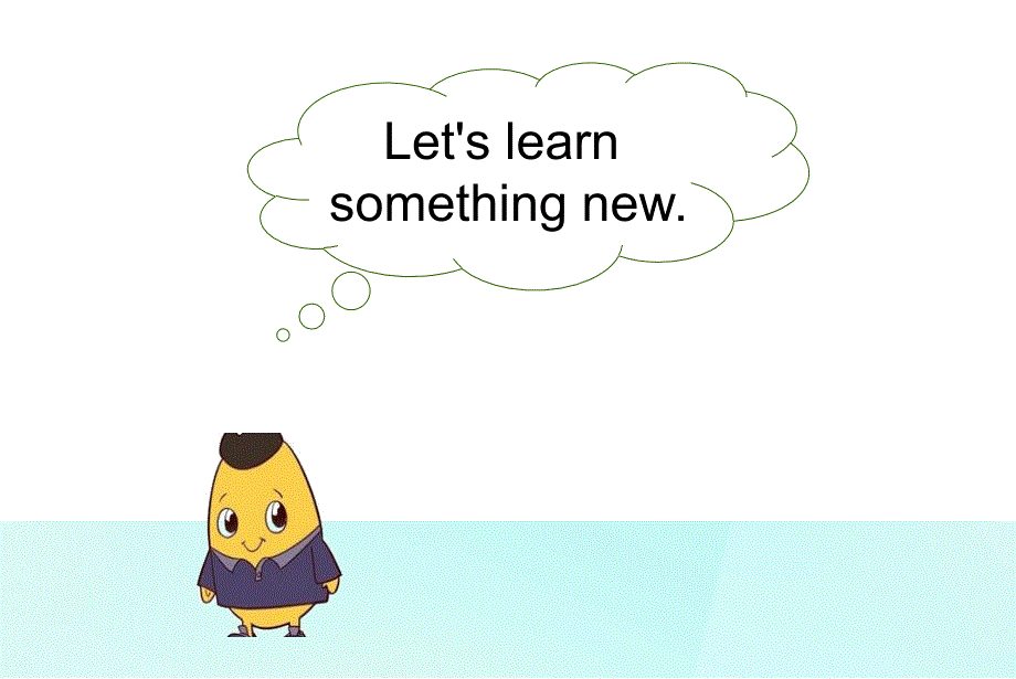 四年级下册英语课件-Unit 5 Free Time Lesson 3 人教（新起点）（2018秋） (共19张PPT).ppt_第2页