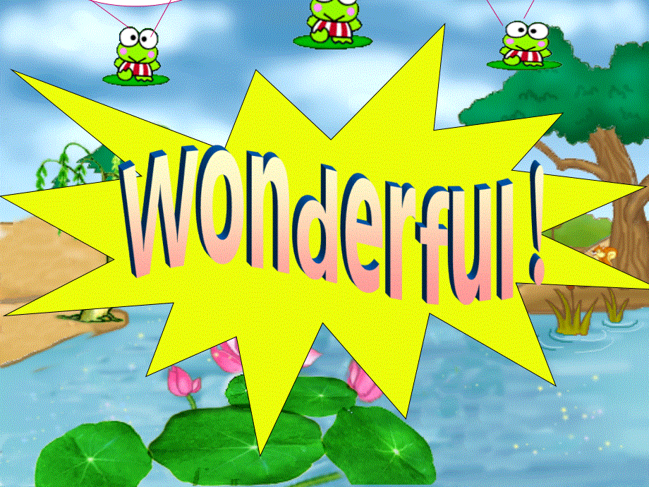 四年级下册英语课件-Unit 5 Shopping Lesson 2 Do you have schoolbags∣鲁科版（五四制） (共22张PPT).ppt_第3页