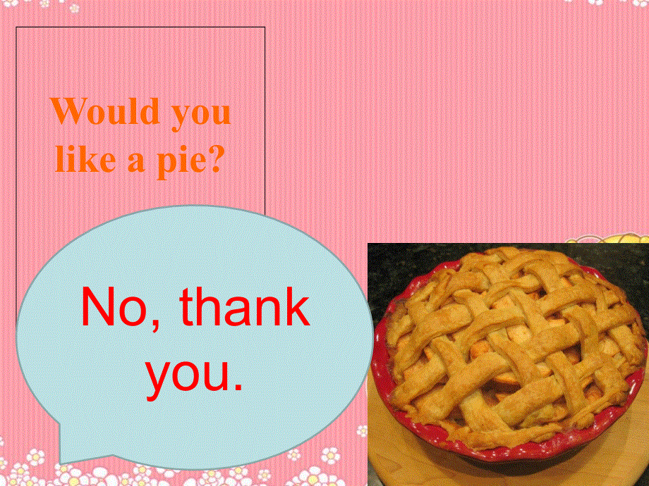 四年级下册英语课件-Unit 5 Lesson 26_人教精通（2014秋）.ppt_第2页