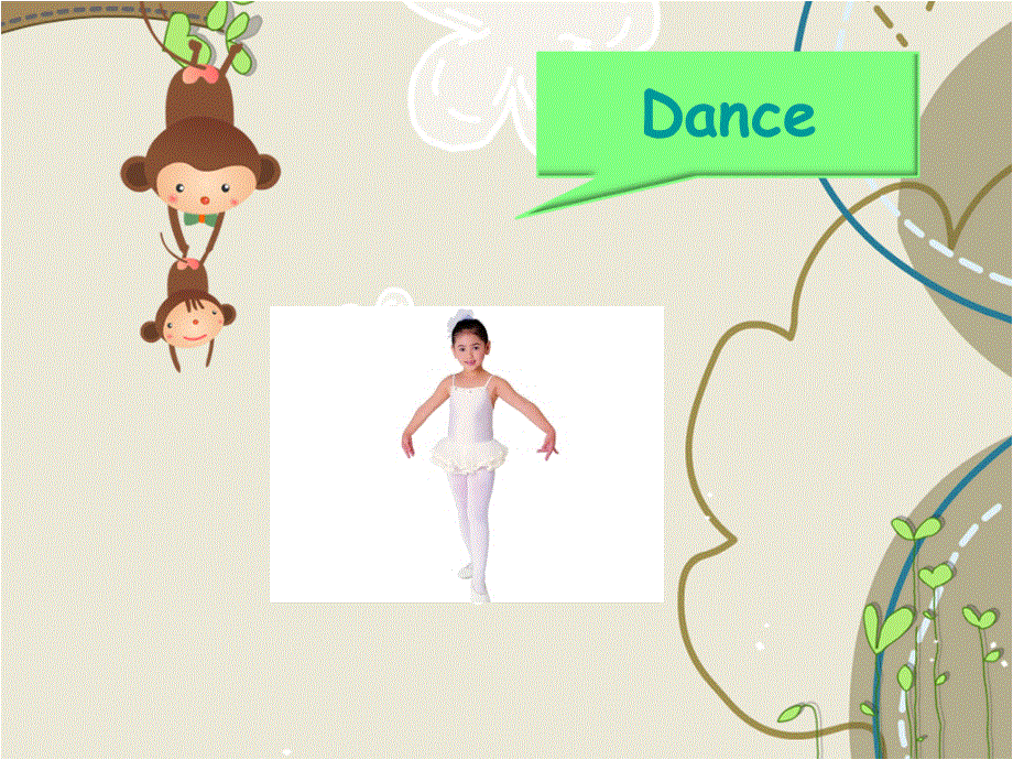 四年级下册英语课件-Unit 5 Lesson 27_人教精通（2014秋）.ppt_第3页