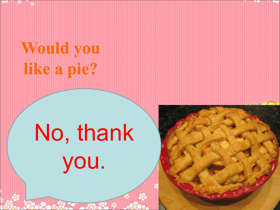 四年级下册英语课件-Unit 5 What will you do this weekend Lesson 26-1_人教精通（2014秋）.ppt_第2页